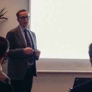 91769_538_preview[1]