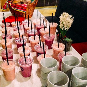 91776_538_preview[1]