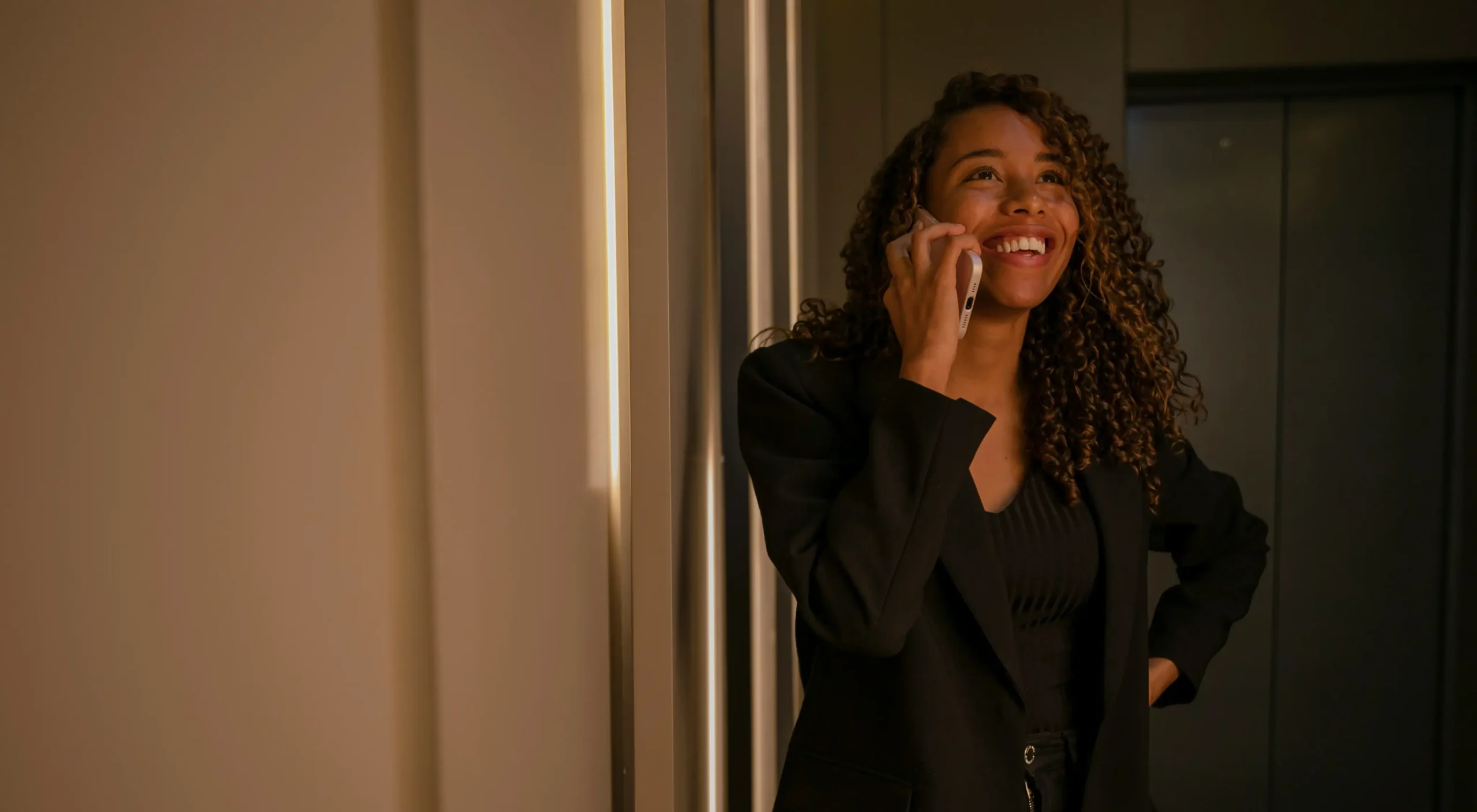 Start building your bank for<br />
the future